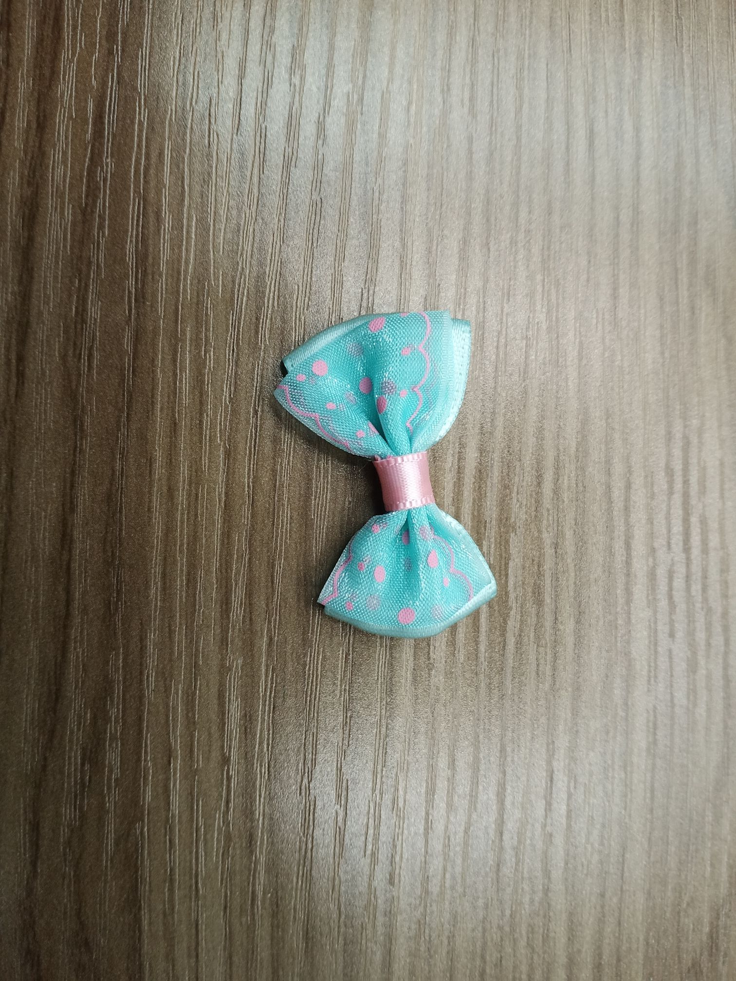 Textile auxiliary materials Specification image