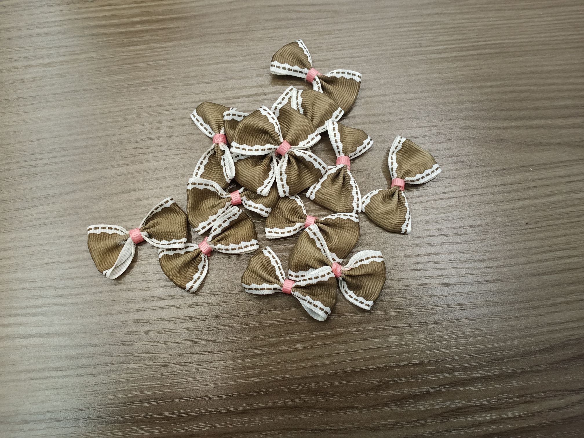 Textile auxiliary materials Specification image