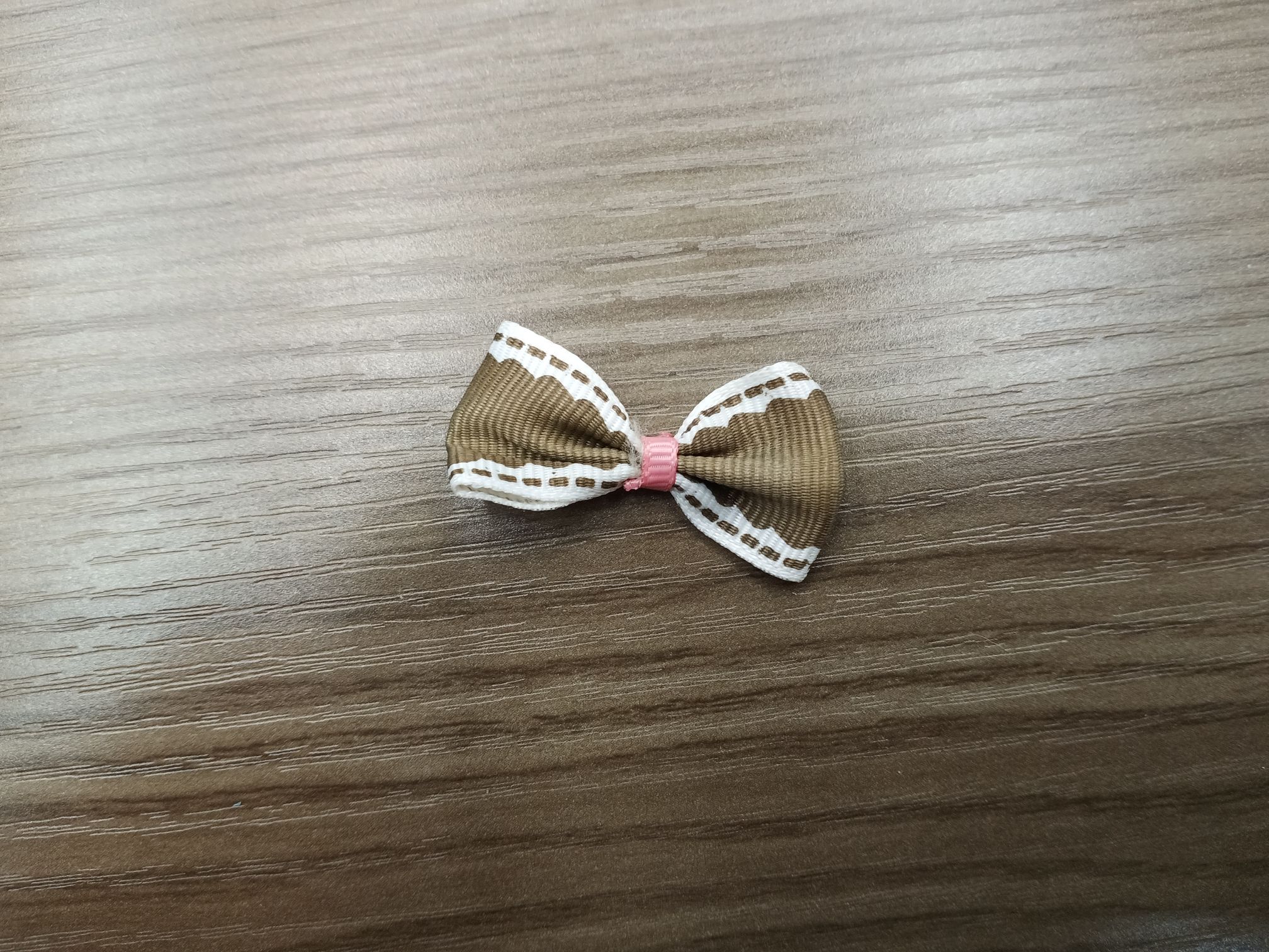 Textile auxiliary materials details Picture