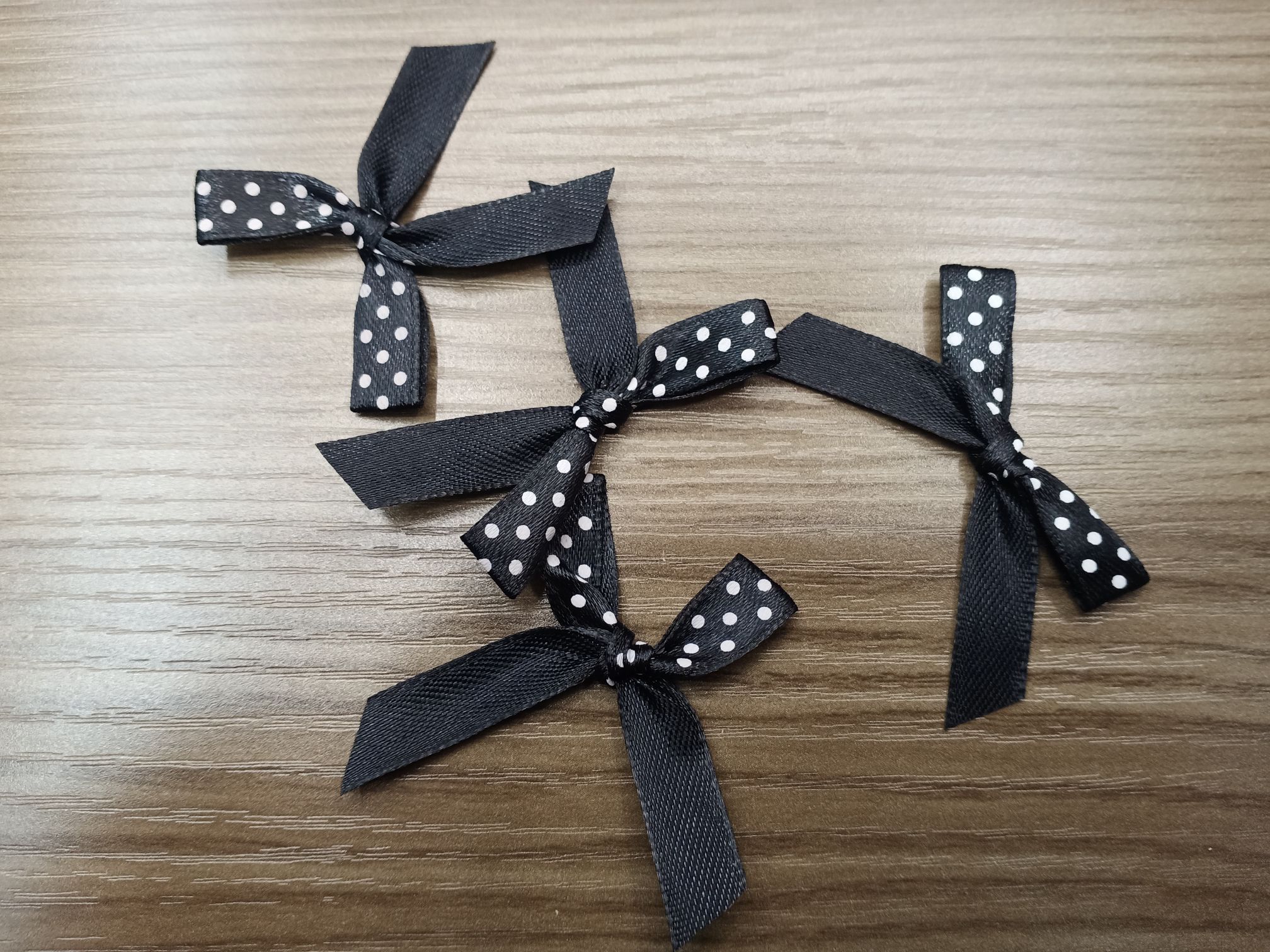 Textile auxiliary materials