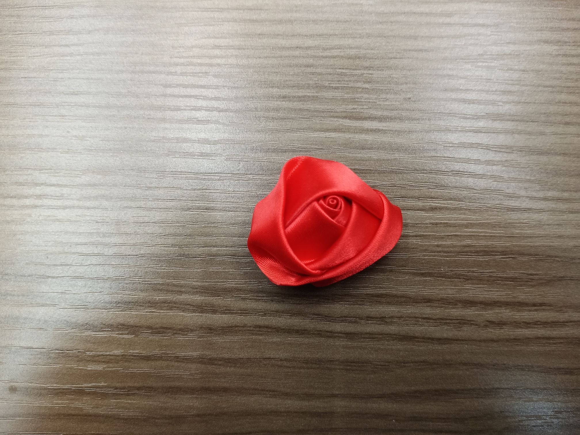 Textile auxiliary materials pic 1