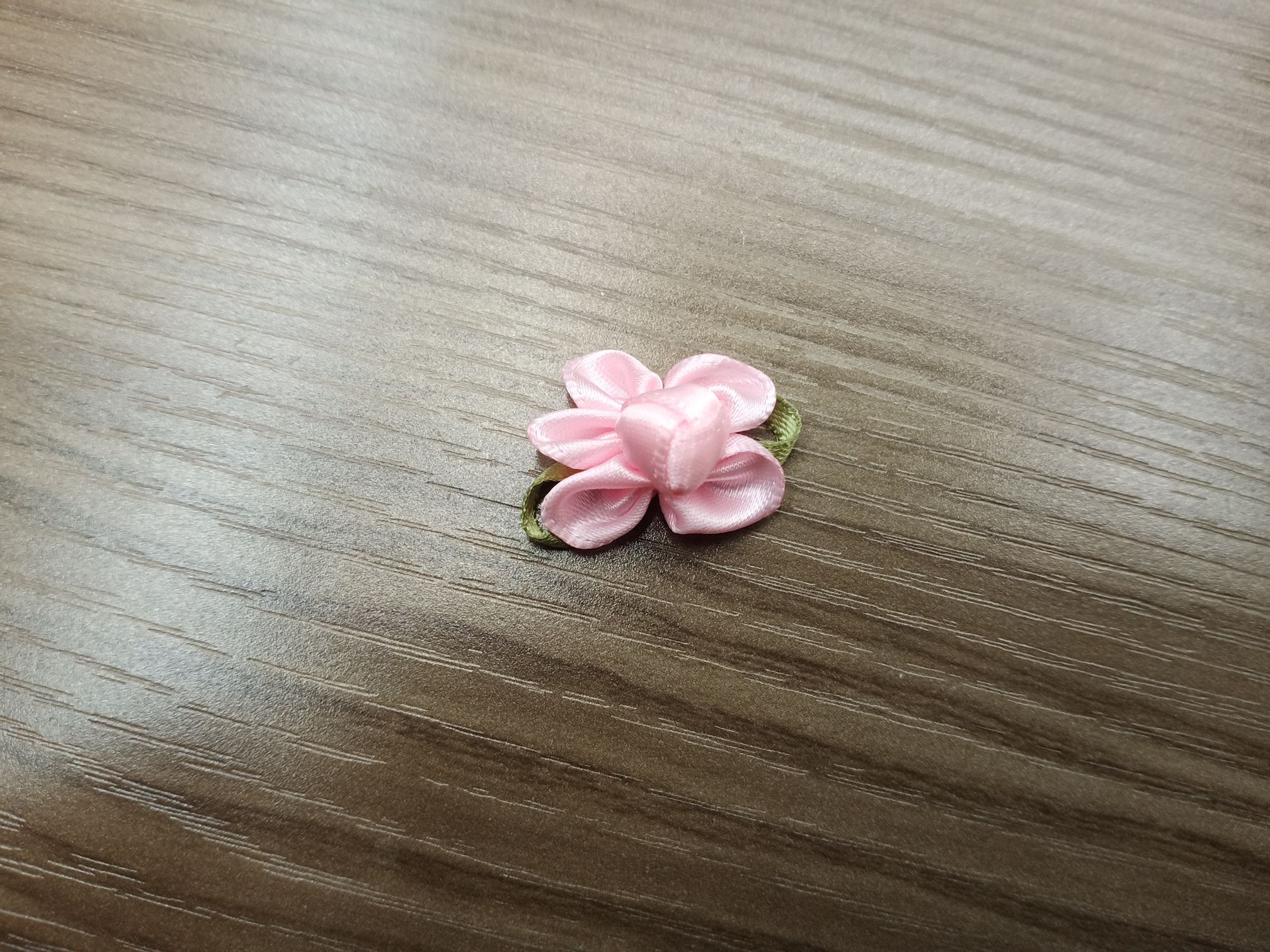 Textile auxiliary materials Specification image