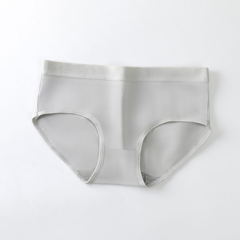 内裤细节图