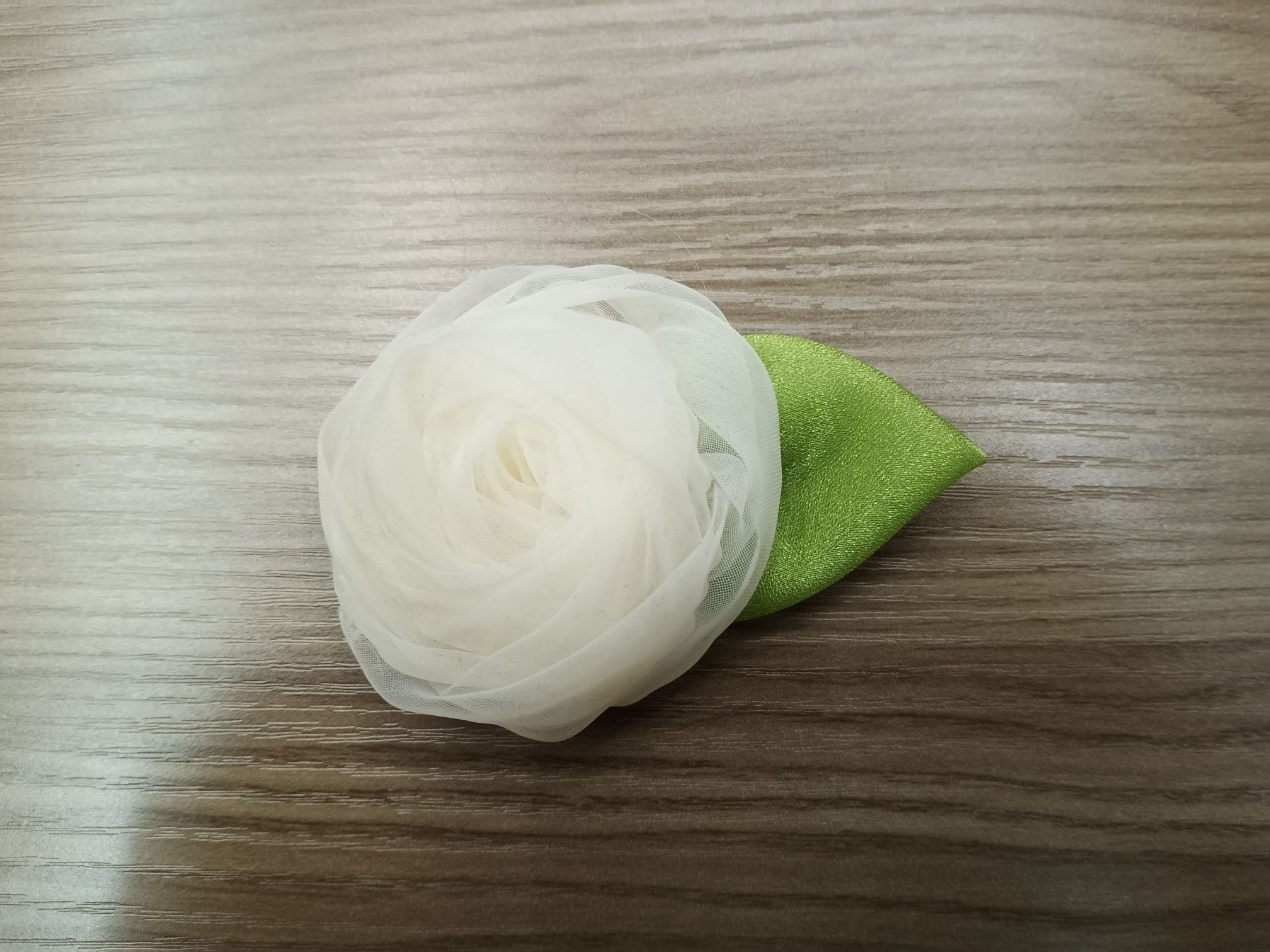 Textile auxiliary materials