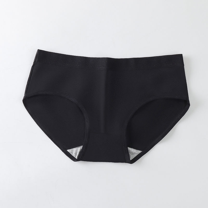 Women's Panties 5 full figure