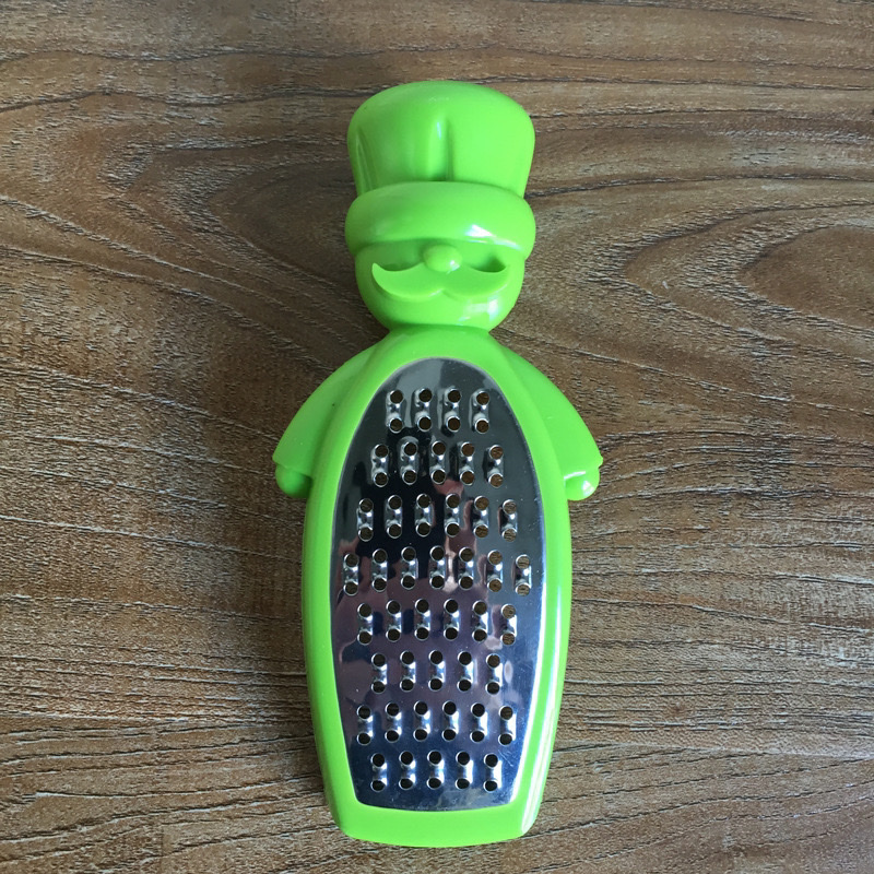 مبشرة الجبن Item Picture