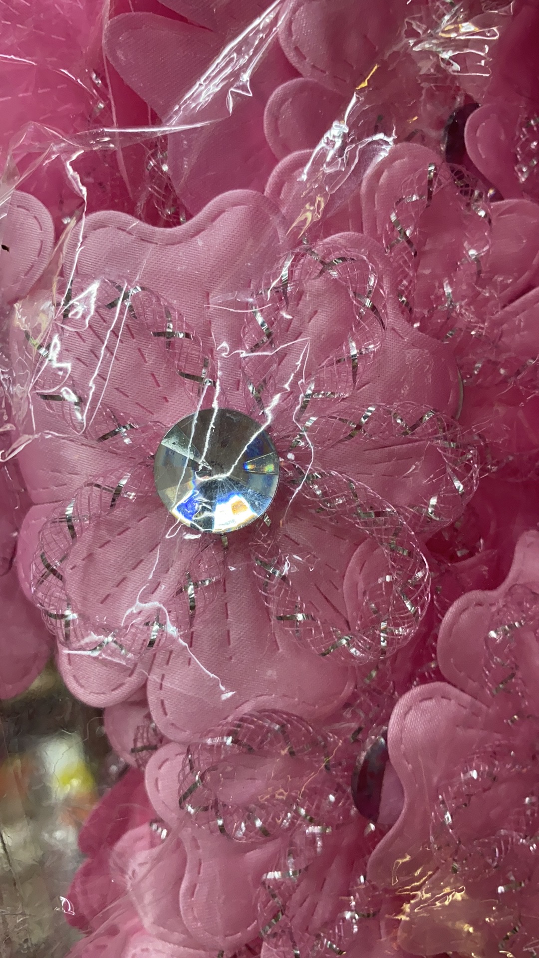 网管加钻花详情1