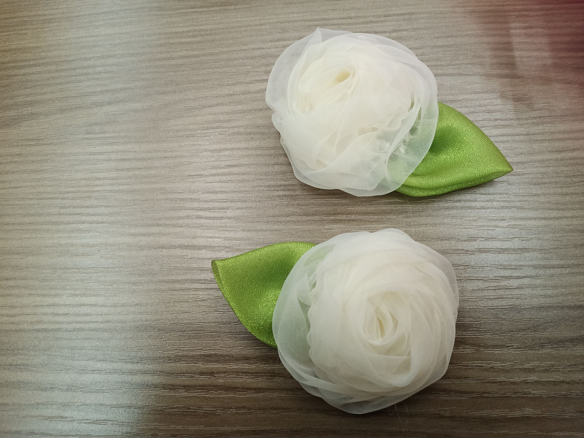 Textile auxiliary materials Specification image