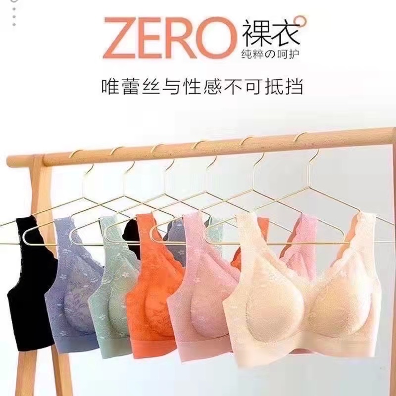 文胸产品图