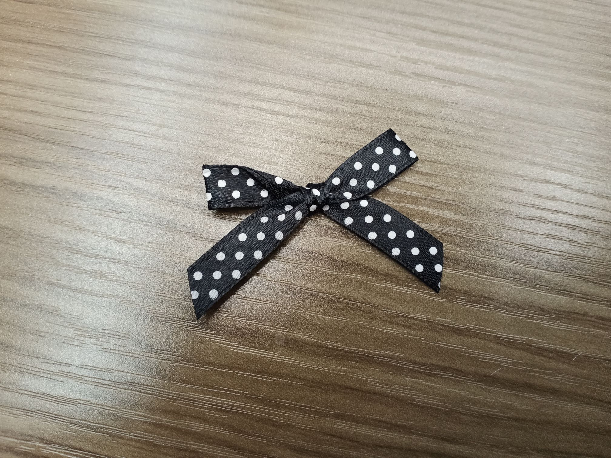 Textile auxiliary materials detail image 1