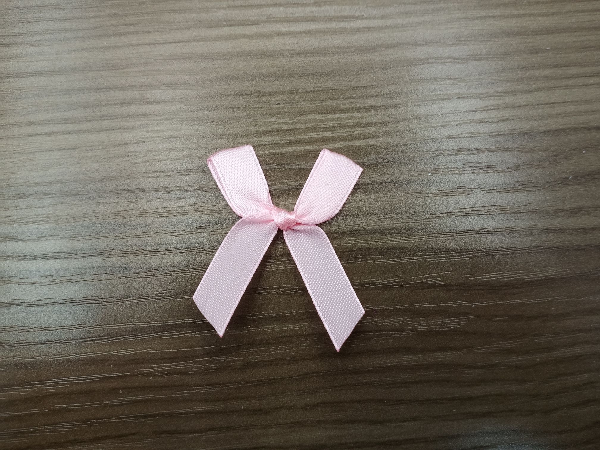 Textile auxiliary materials Specification image