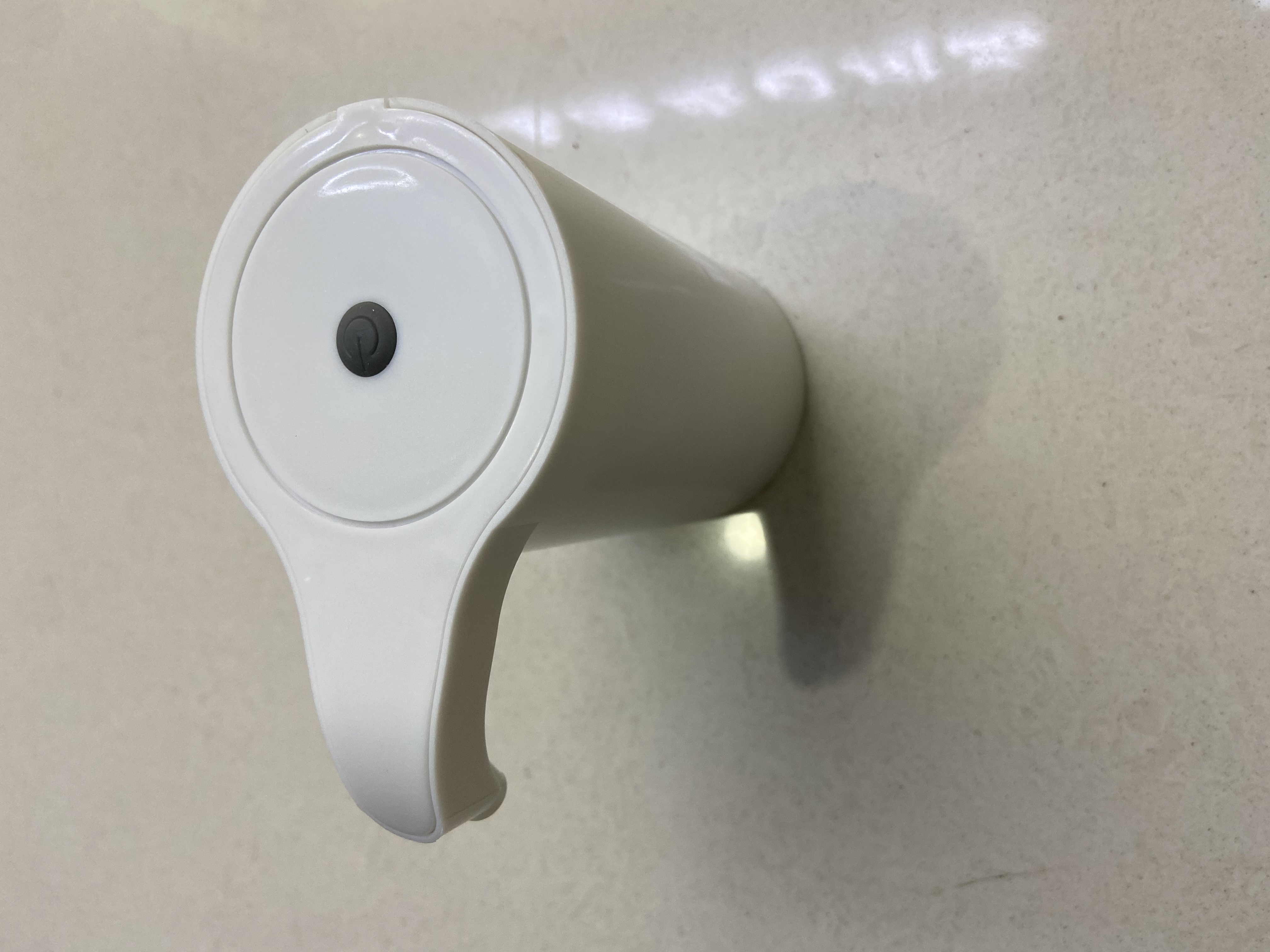 抽水器MX-03详情图2