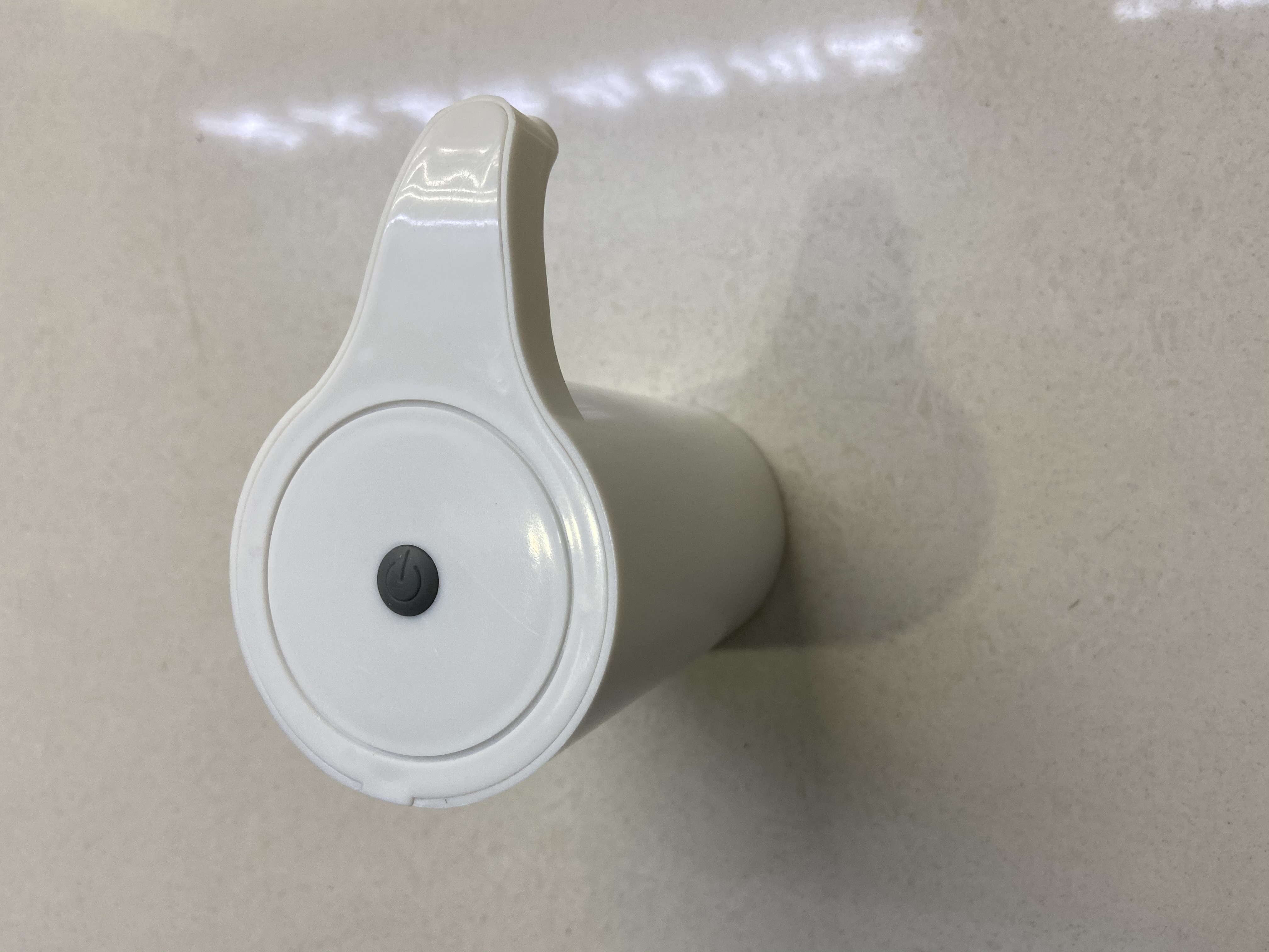 抽水器-MX03详情图3