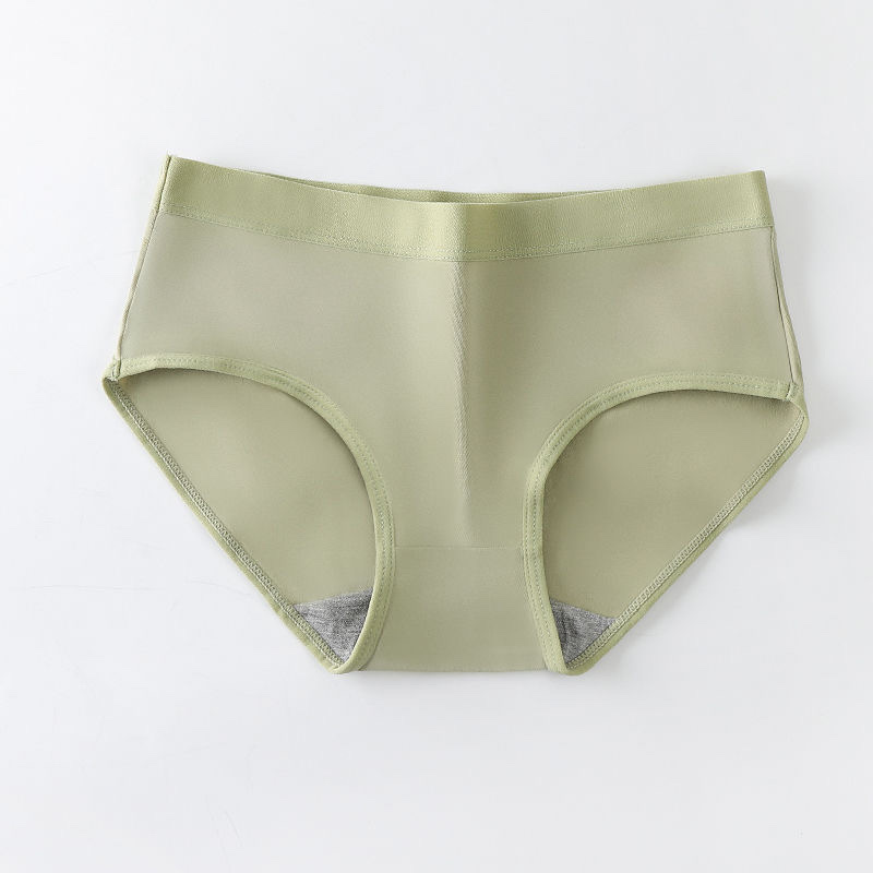 Women's Panties 3 full figure
