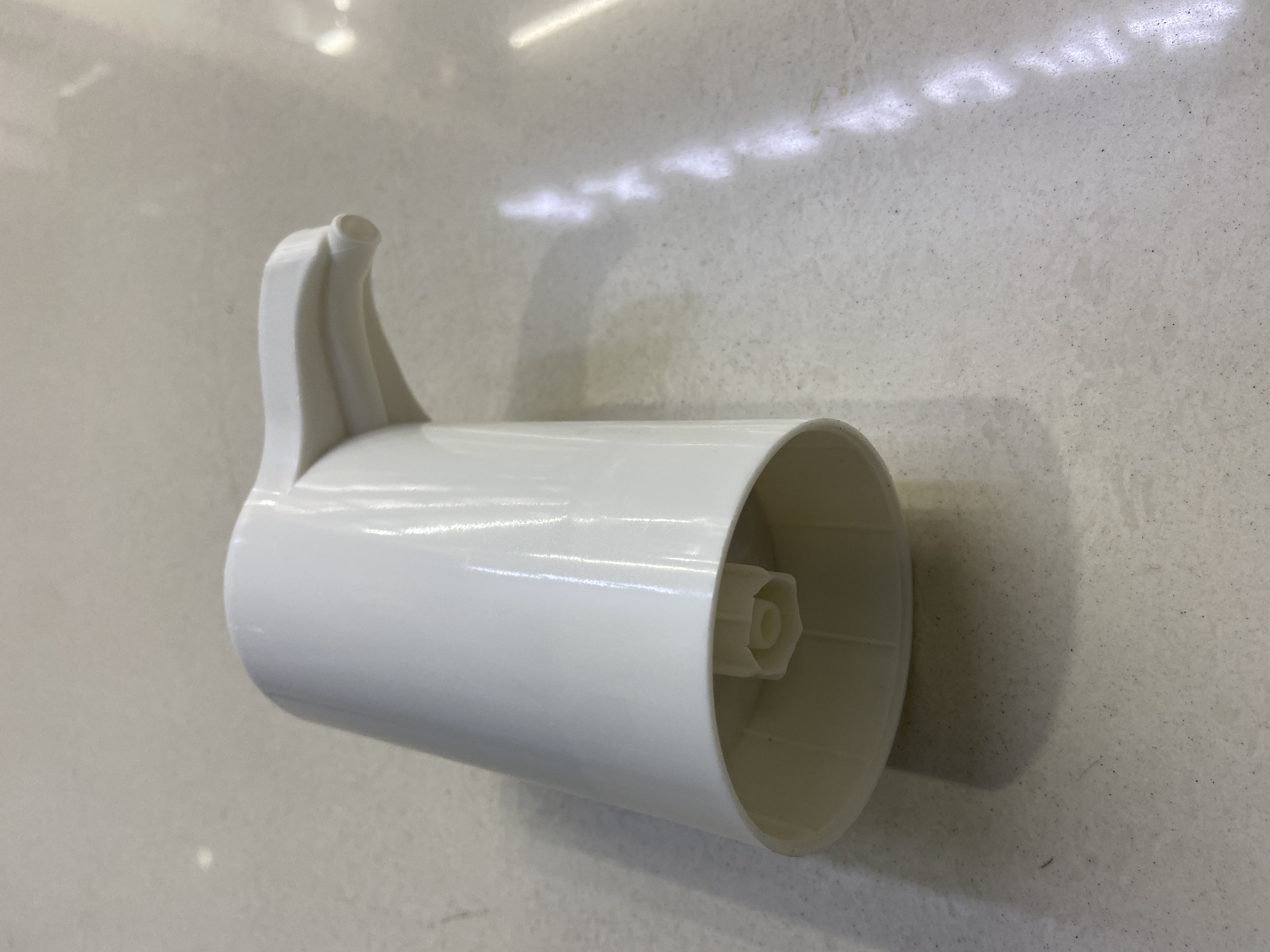 抽水器产品图