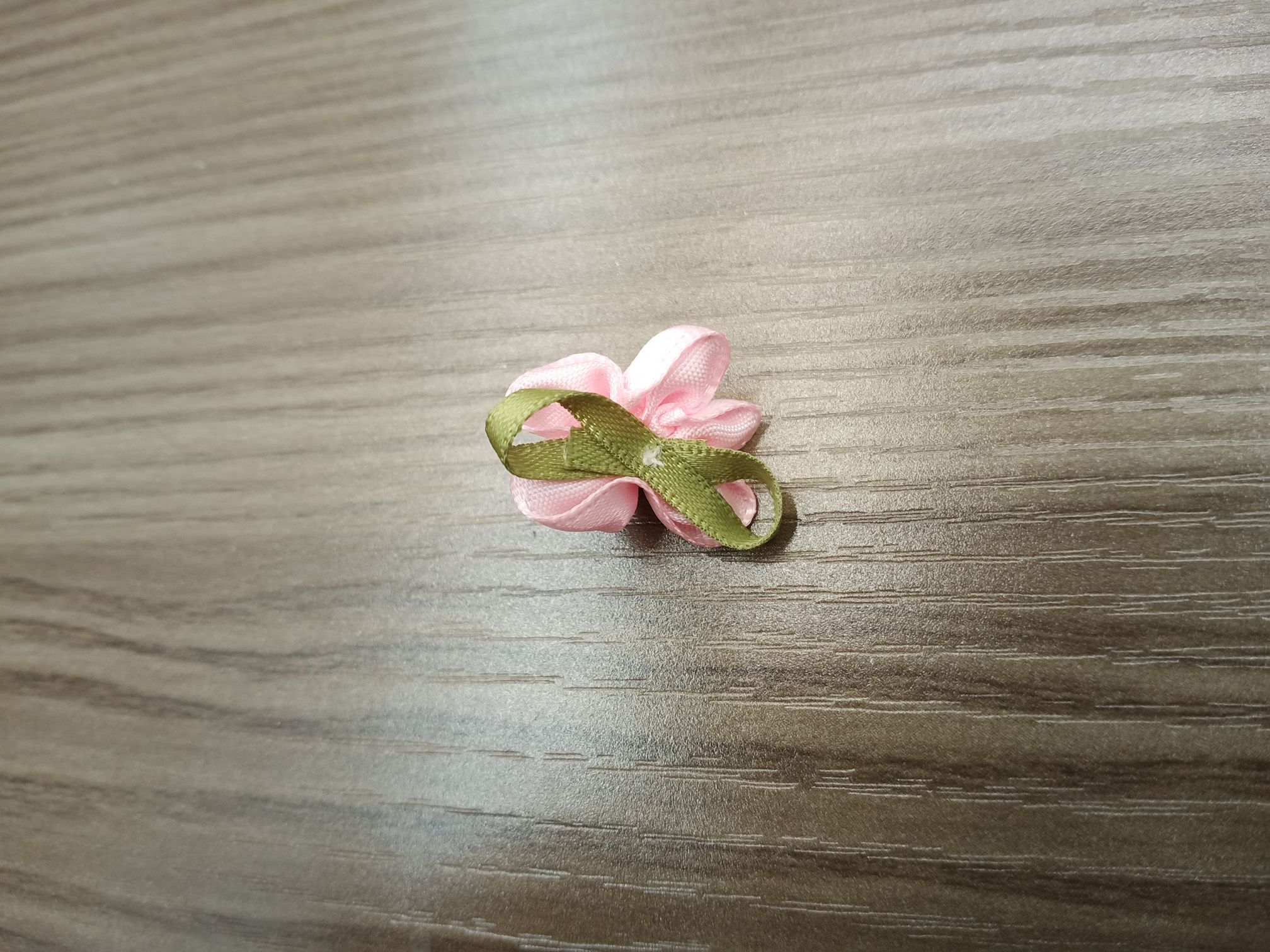 Textile auxiliary materials