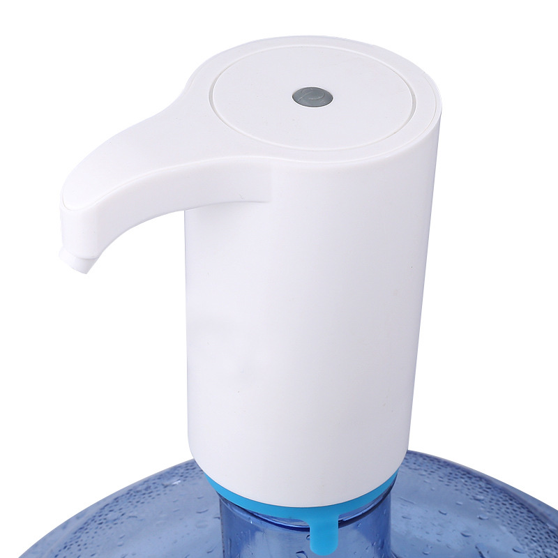 抽水器-MX03详情图7
