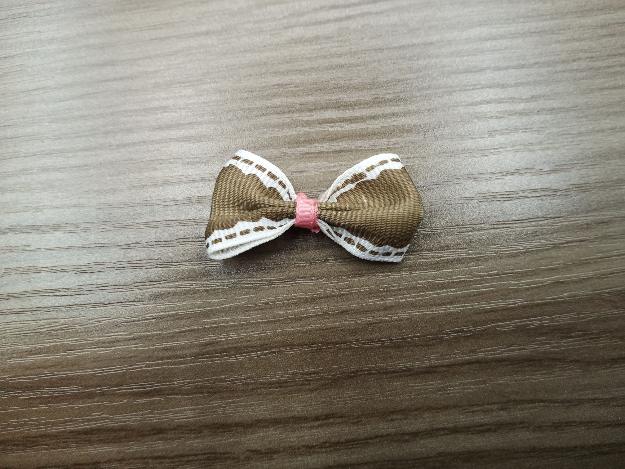 Textile auxiliary materials