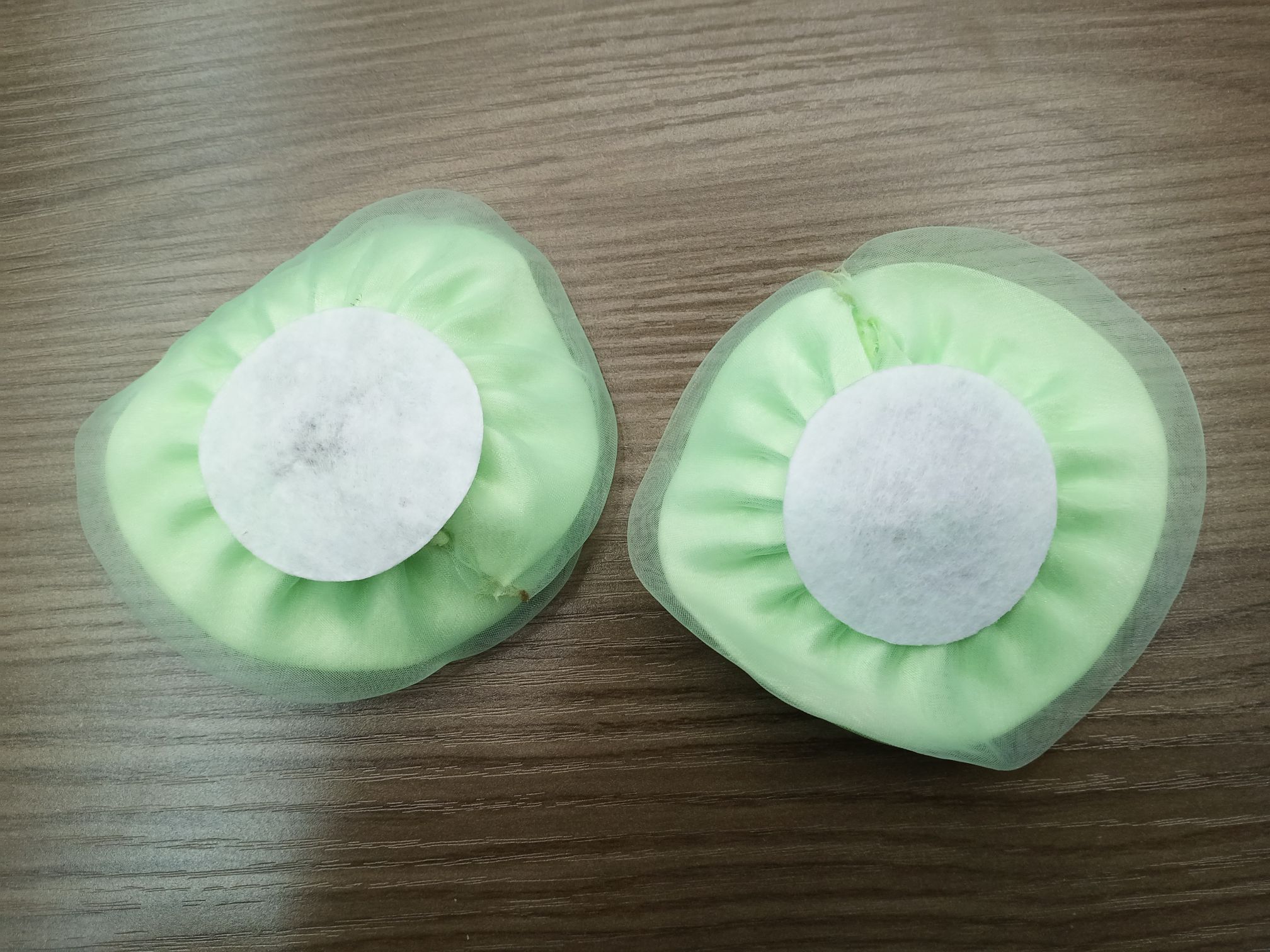 Textile auxiliary materials Specification image