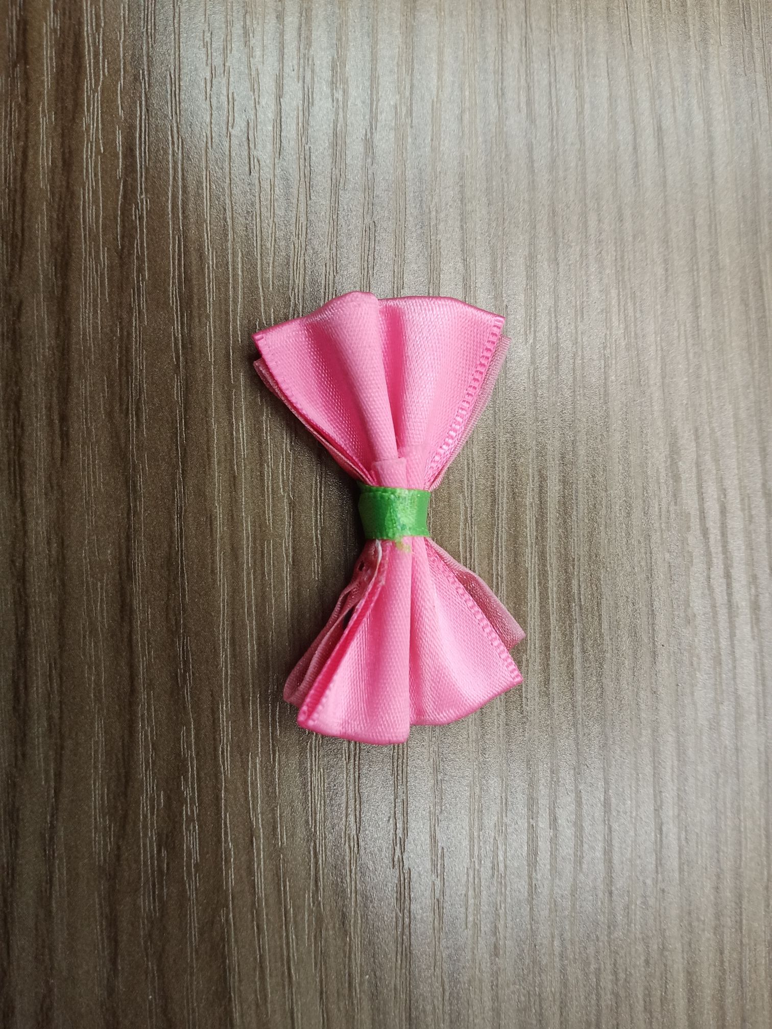 纺织辅料蝴蝶结服装服饰辅料服装配件辅料定制蝴蝶结图