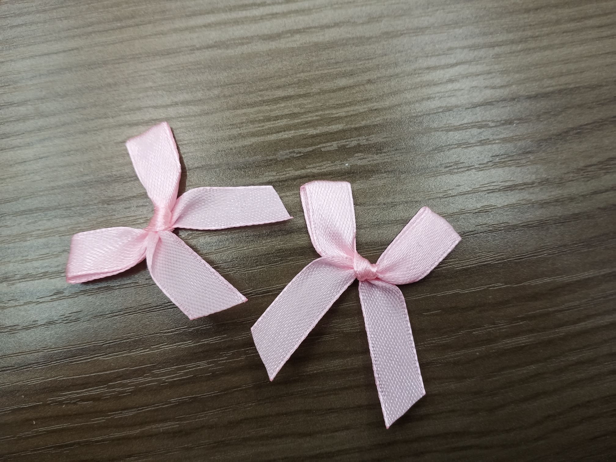 Textile auxiliary materials