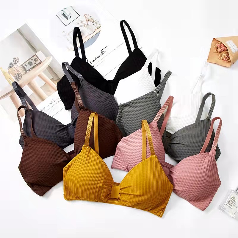 Bra 3 full figure