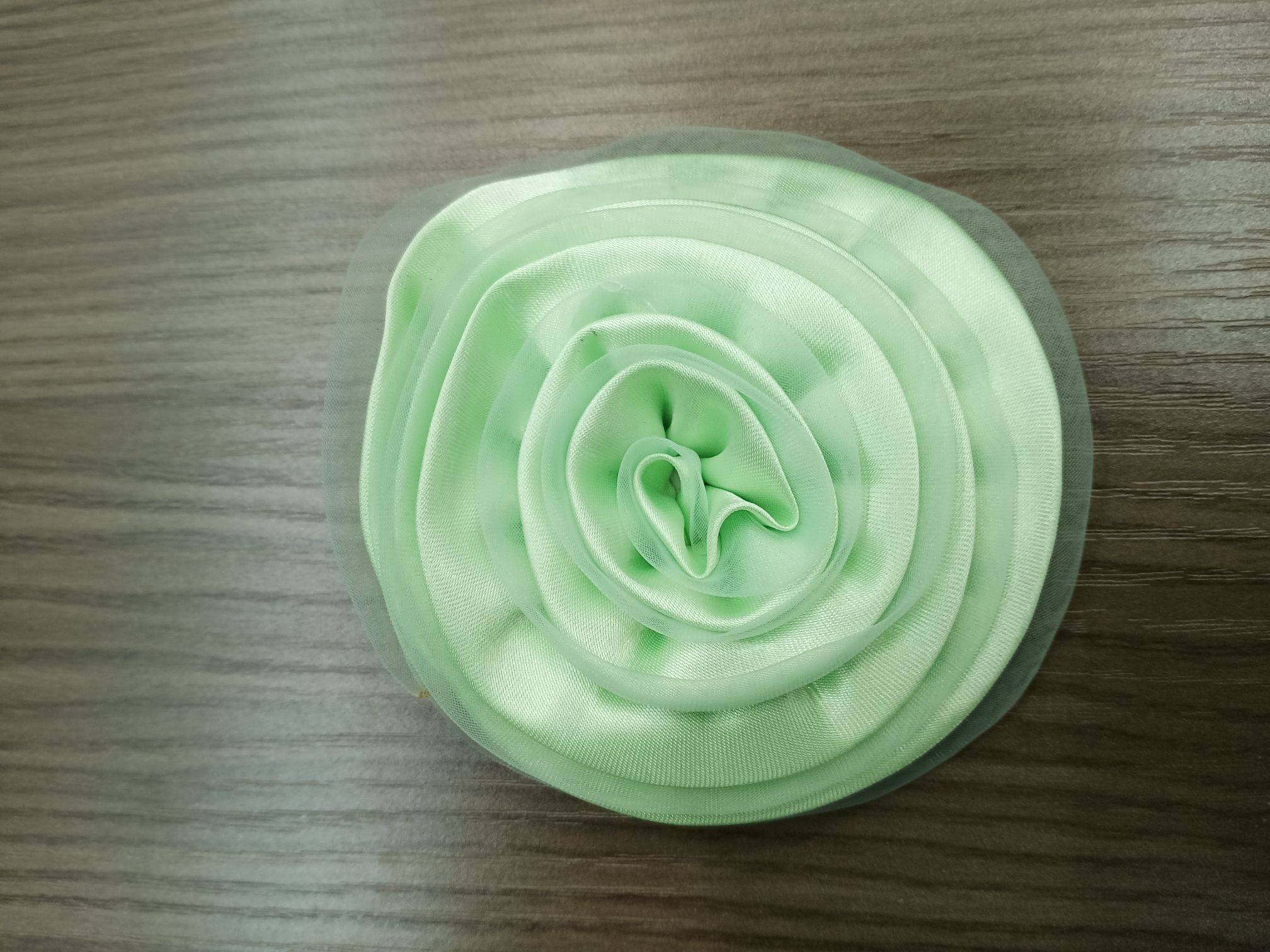 Textile auxiliary materials