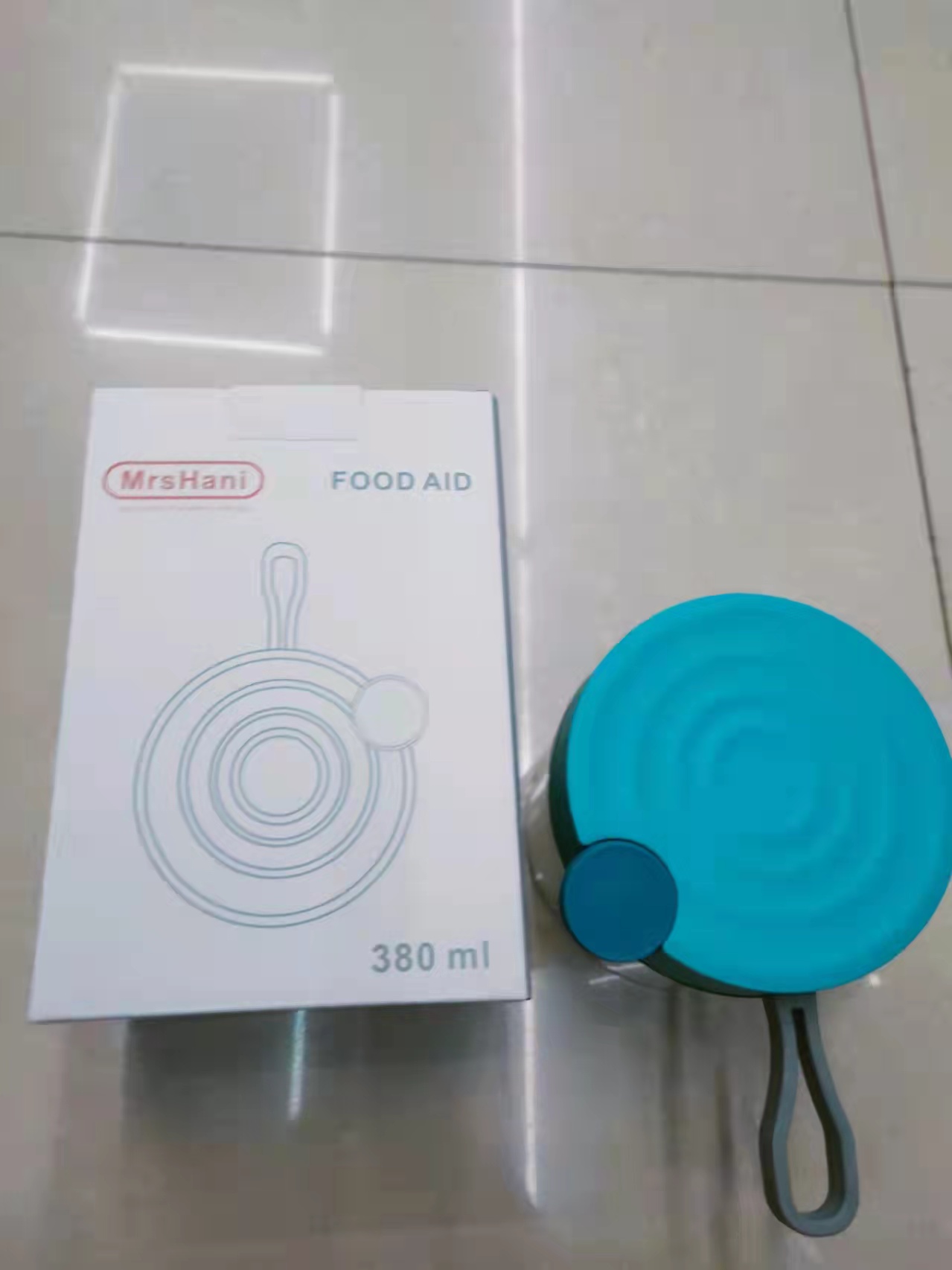 置物架/切菜器/手拉切菜器产品图