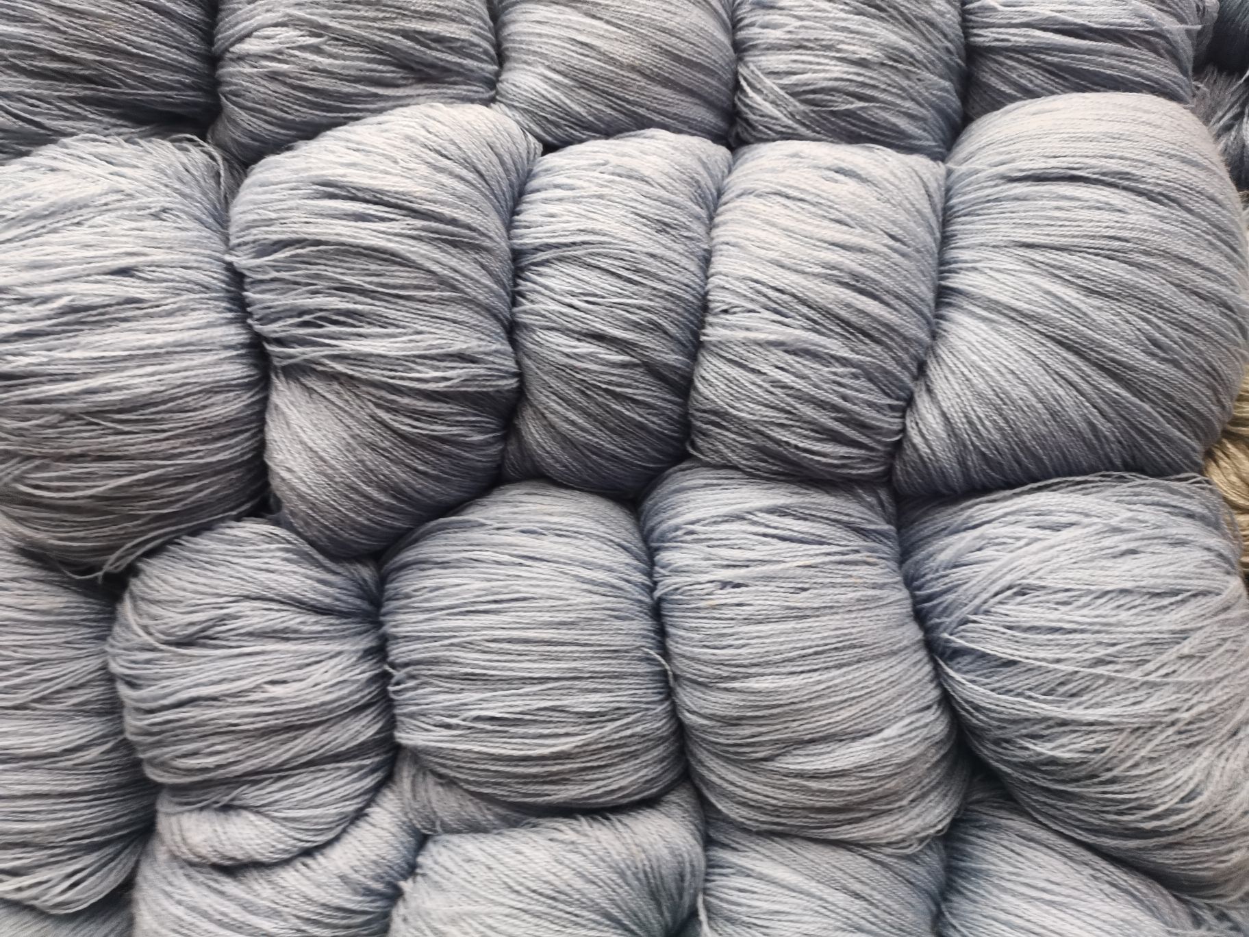 Cashmere