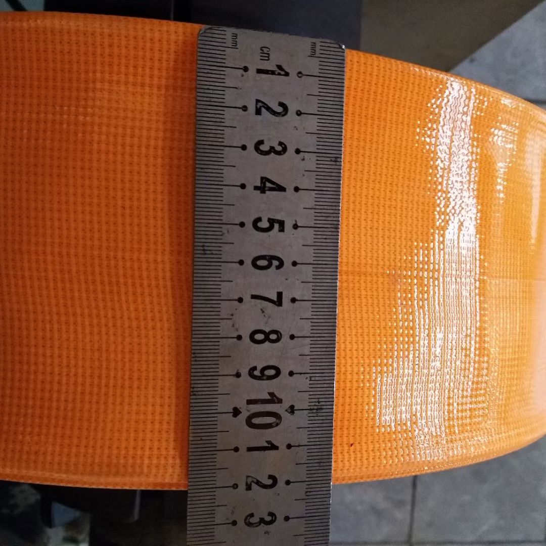 水带PVC水带 钢丝管 塑料水带 蛇皮管 编织增强无味管 pvc纤维塑料编织网软管 花园塑料软管 家用 加厚防晒水带