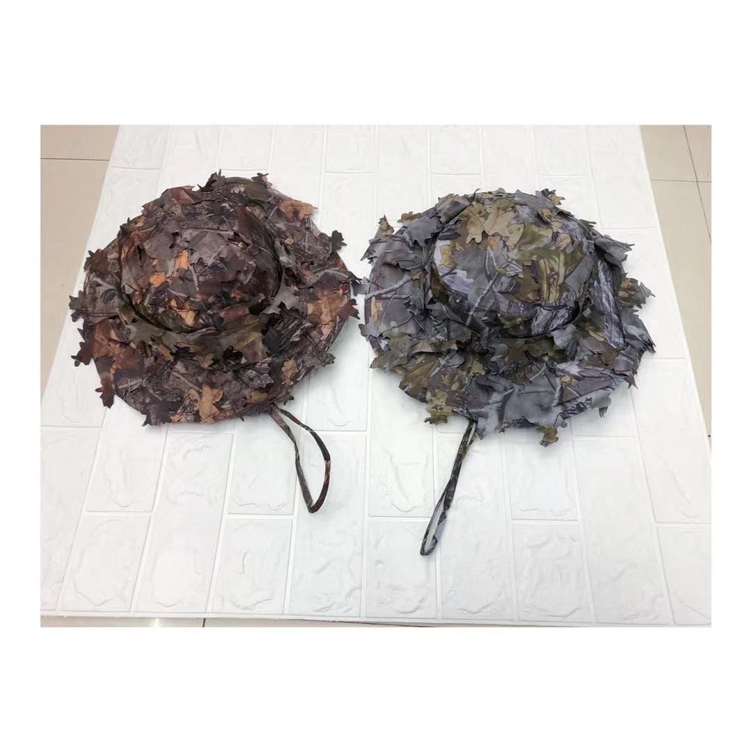 帽子男潮韩版时尚鸭舌帽软顶日系棒球帽百搭休闲春秋潮牌军帽详情图1