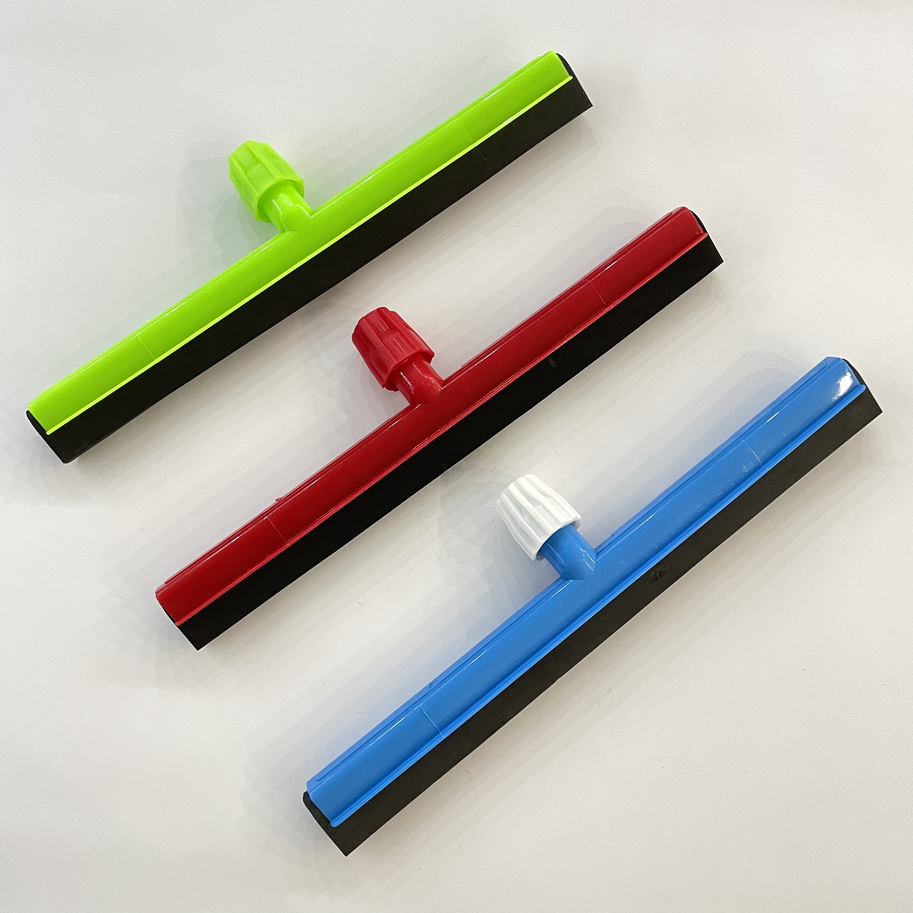刮水器产品图