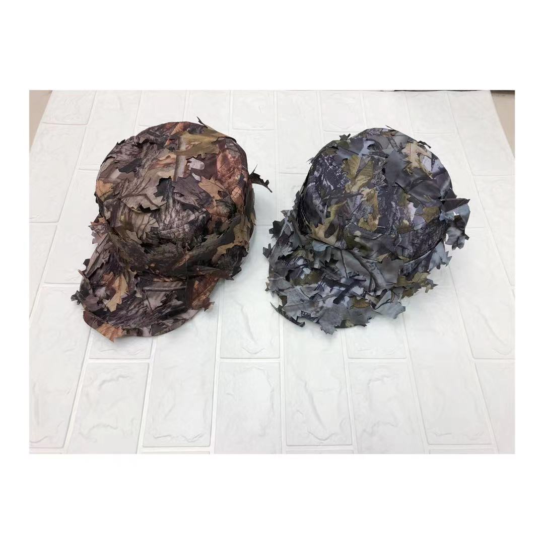 帽子男潮韩版时尚鸭舌帽软顶日系棒球帽百搭休闲春秋潮牌军帽详情图2