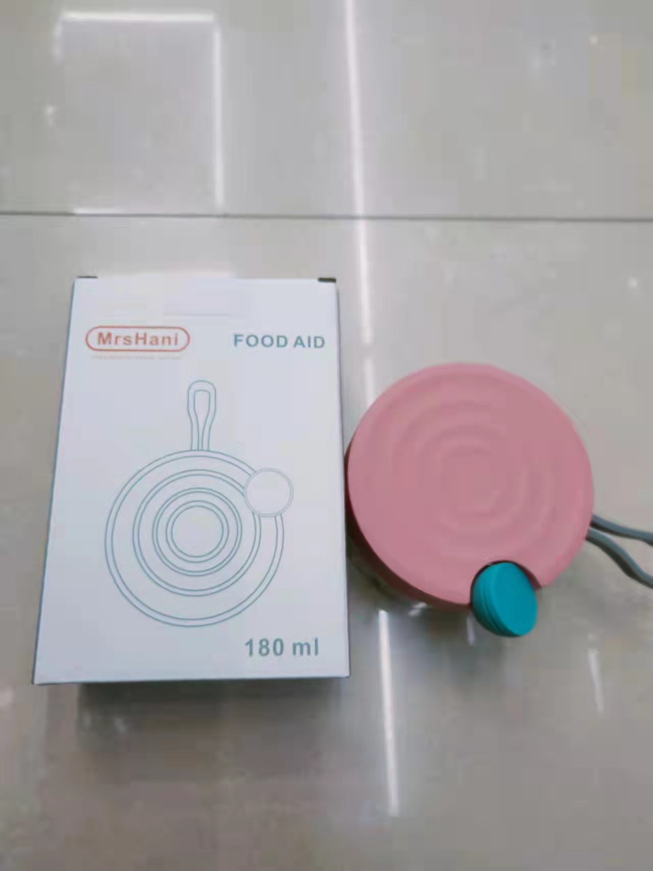 置物架/切菜器/手拉切菜器产品图