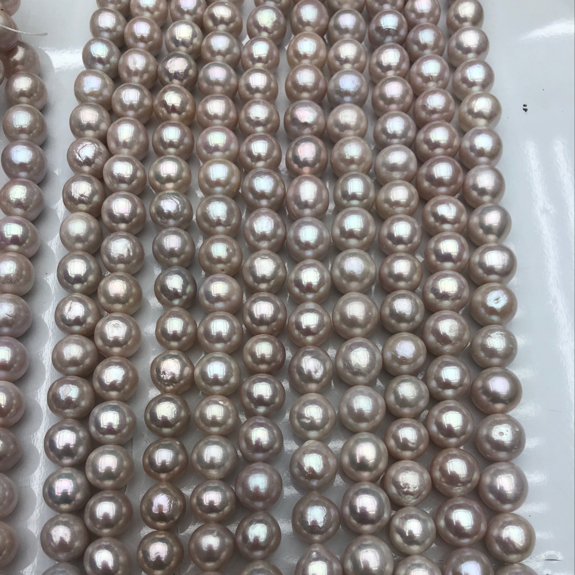 单粒可做路路通，吊坠，项链，手链产品图