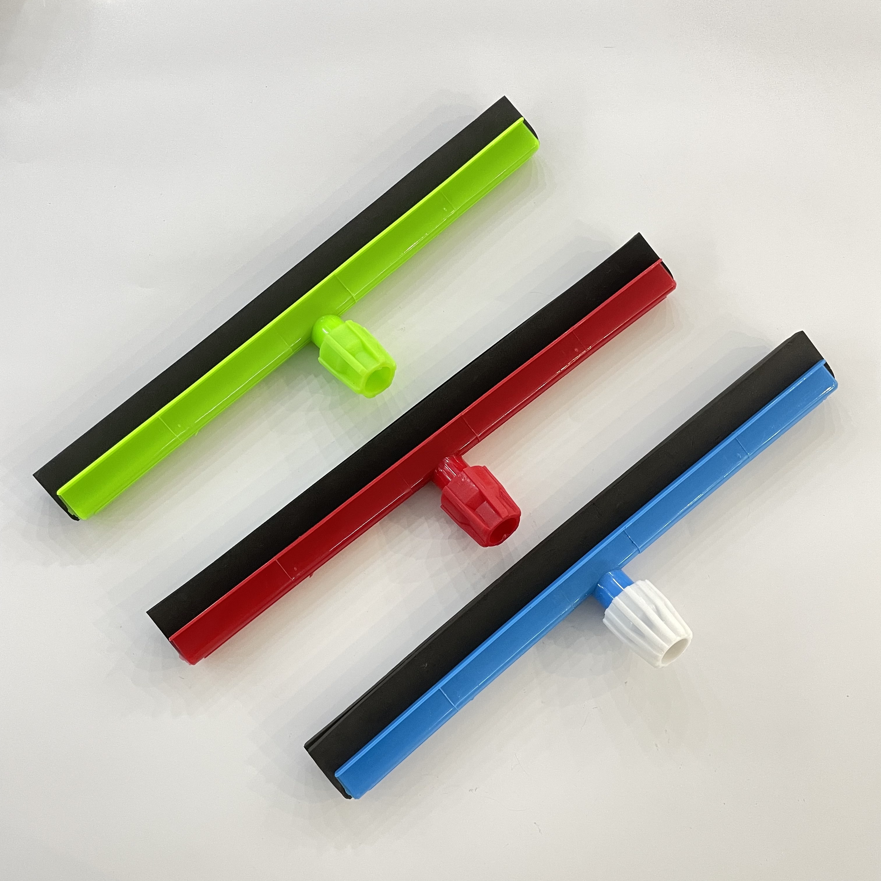 刮水器细节图