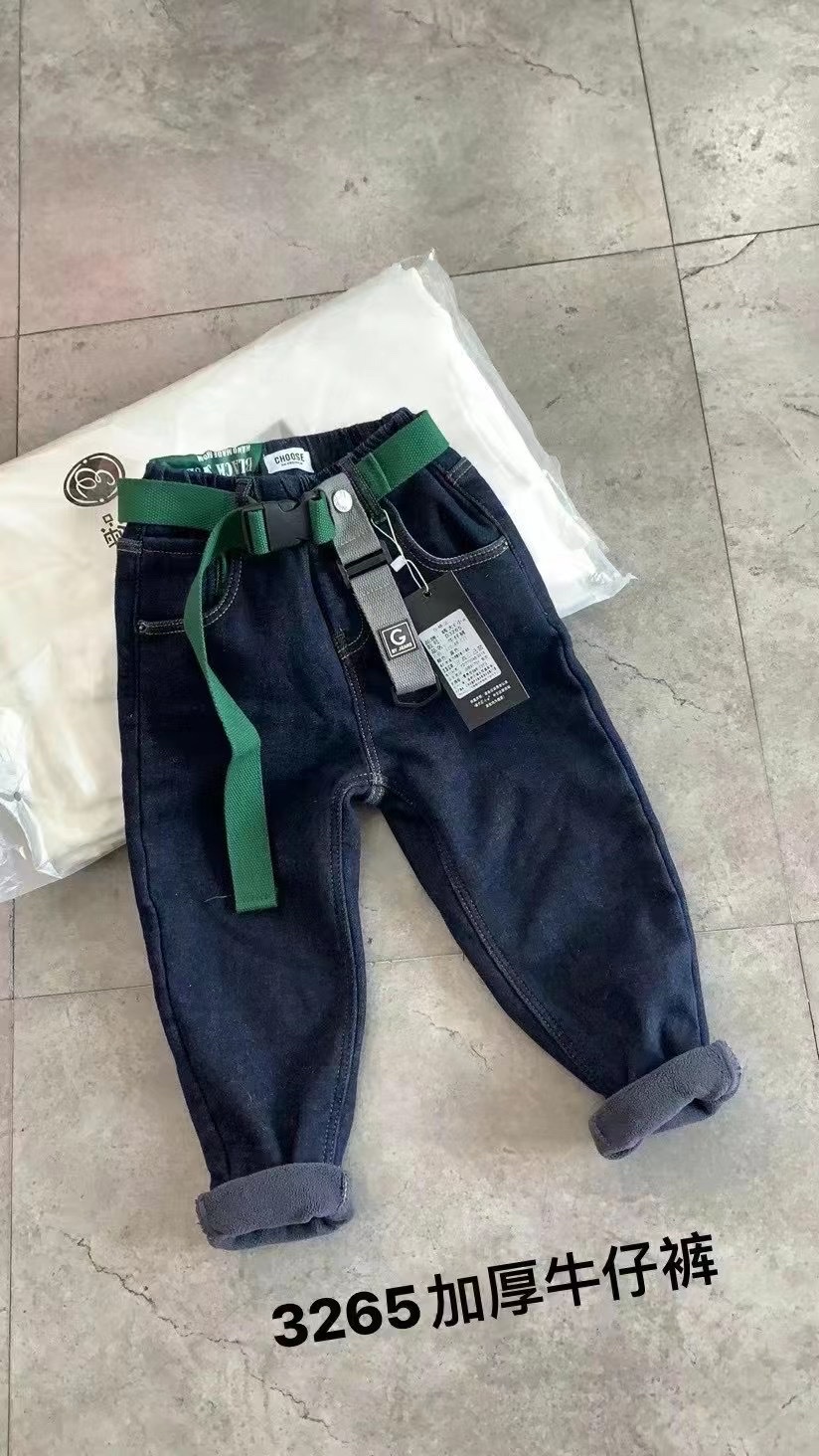 秋冬新款童装蝴蝶领开衫均码可爱天丝羊绒抗起球童装上衣