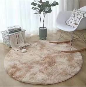 地毯产品图