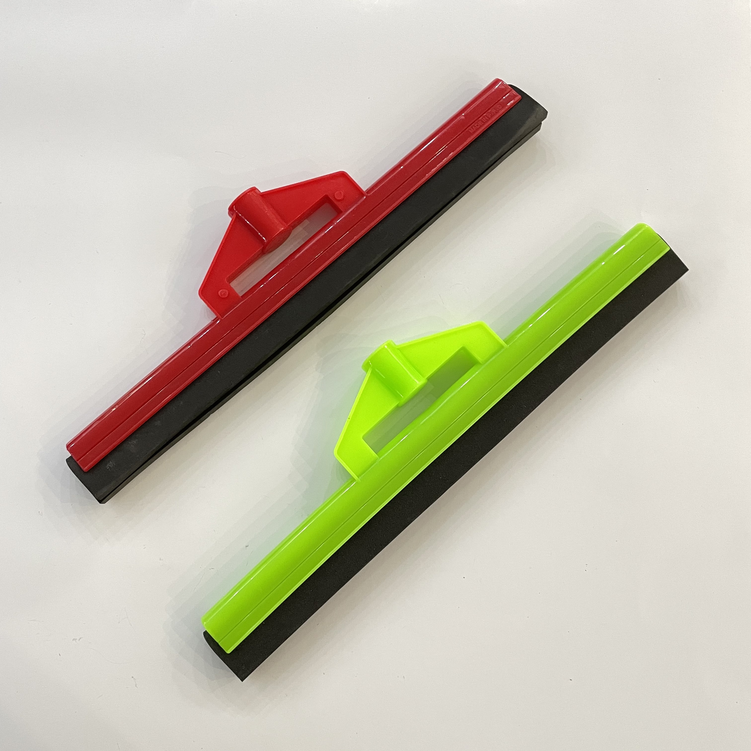 其他洗车工具实物图