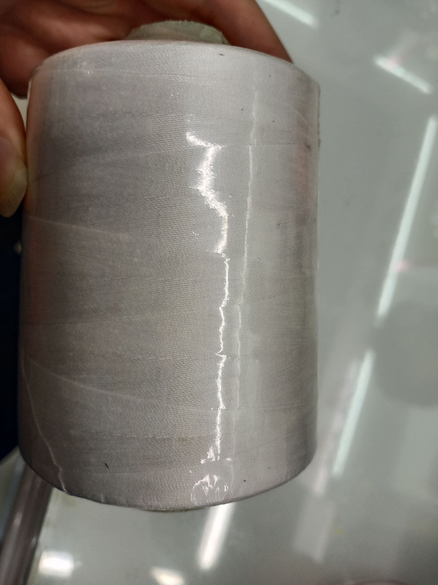 缝纫线产品图