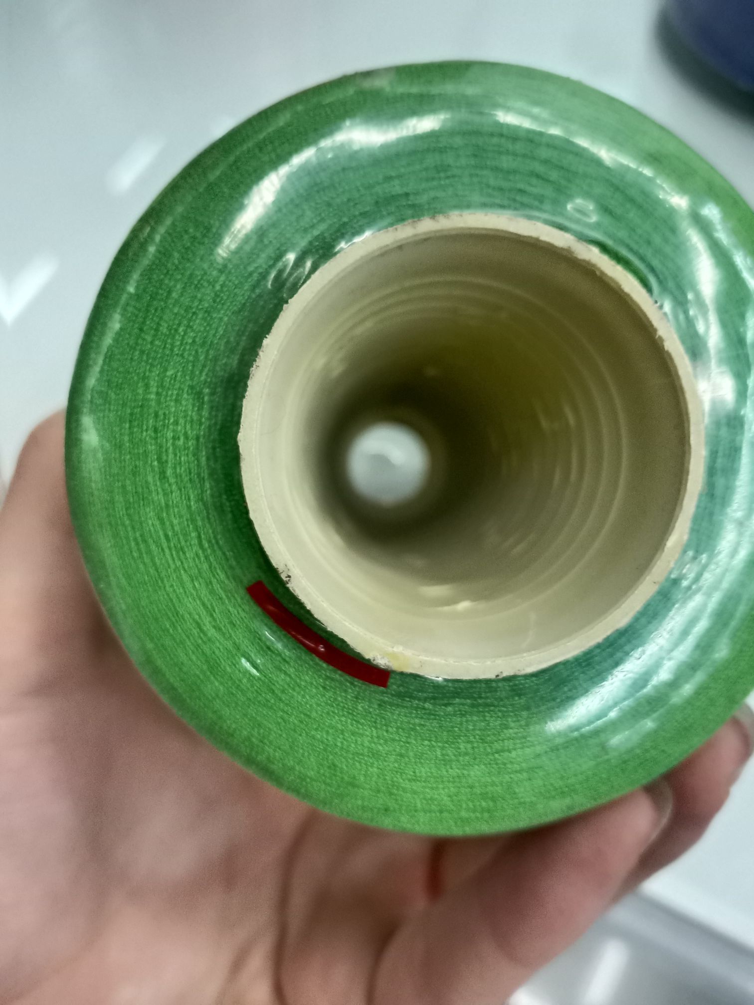 缝纫线
