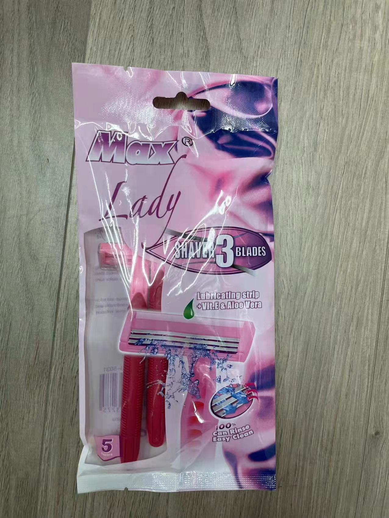 剃须刀/剃须刀/剃须刀细节图