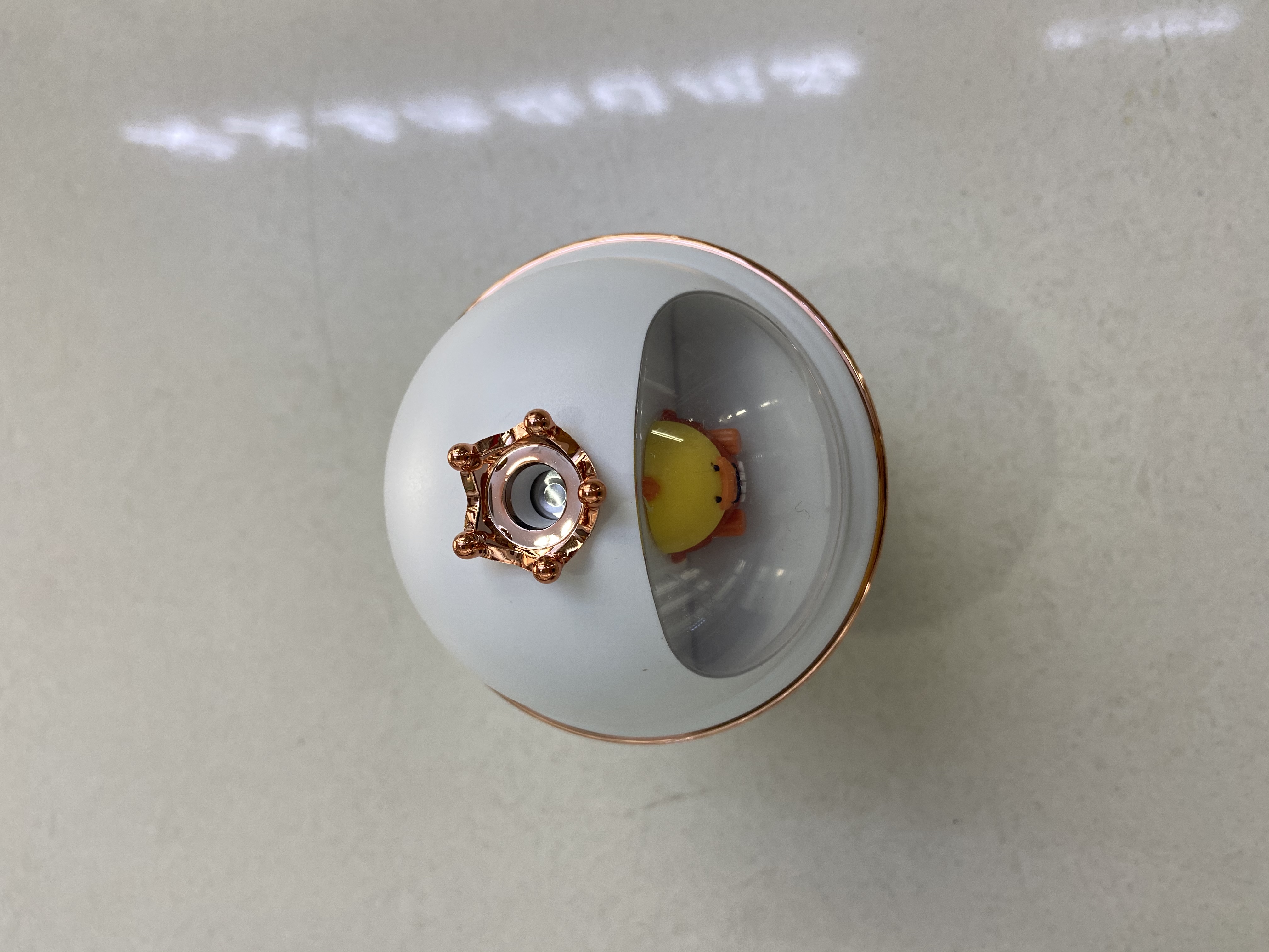 皇冠加湿器详情图4