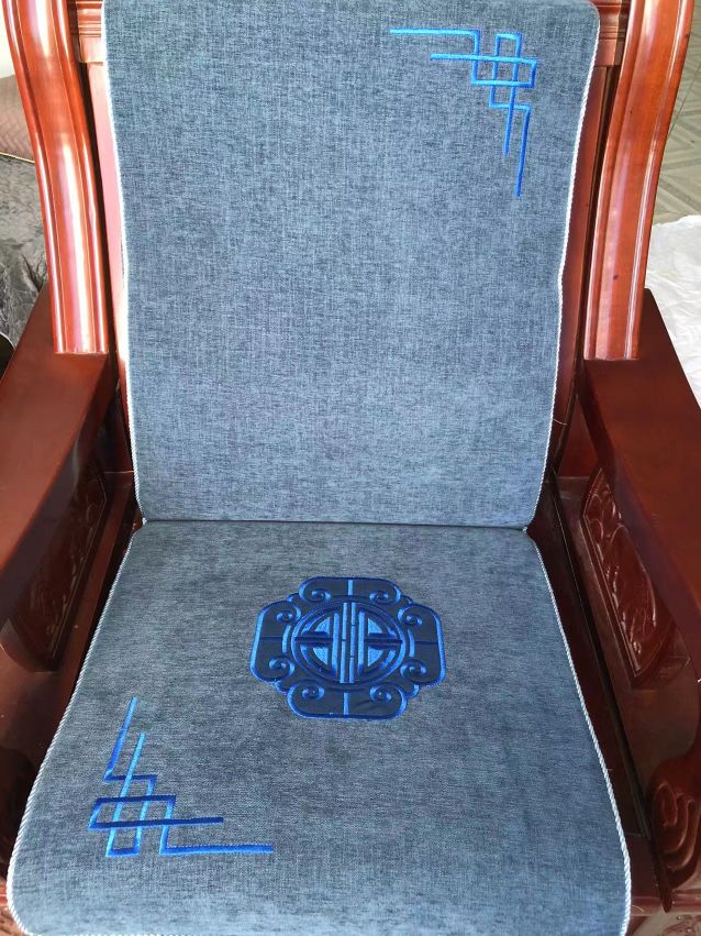 Factory direct sales of cotton and wool pads wholesale