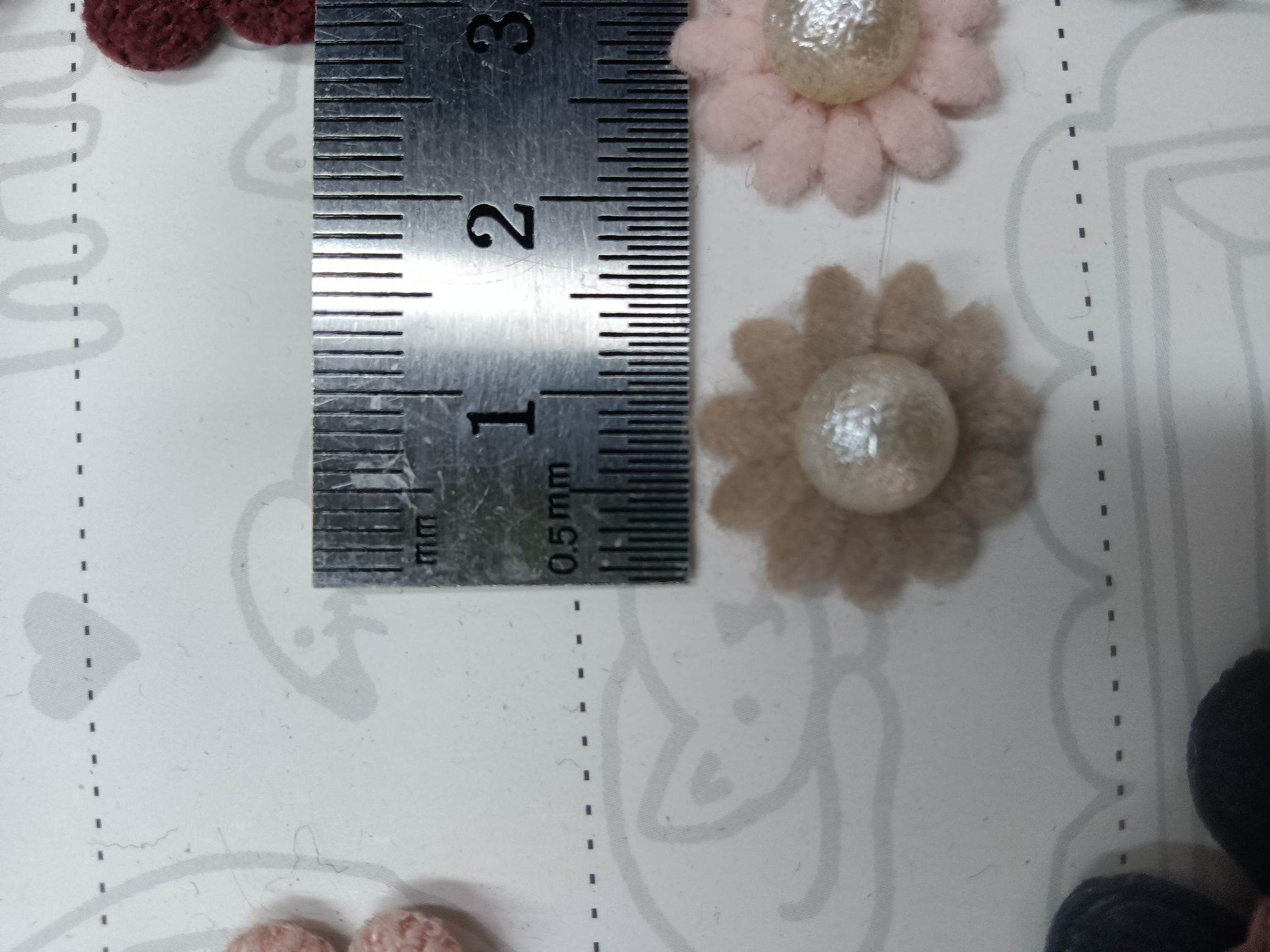 小花粘珠1