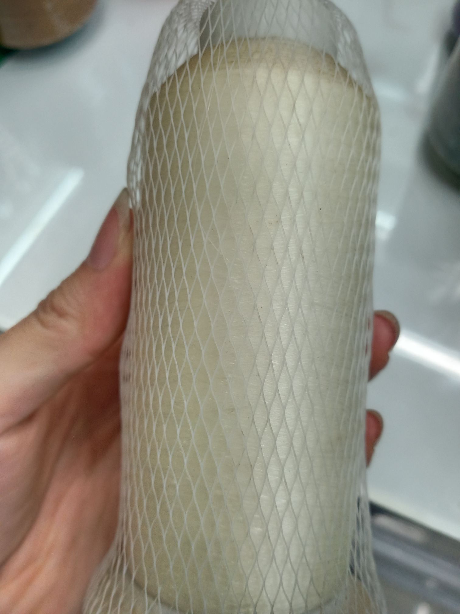 缝纫线产品图