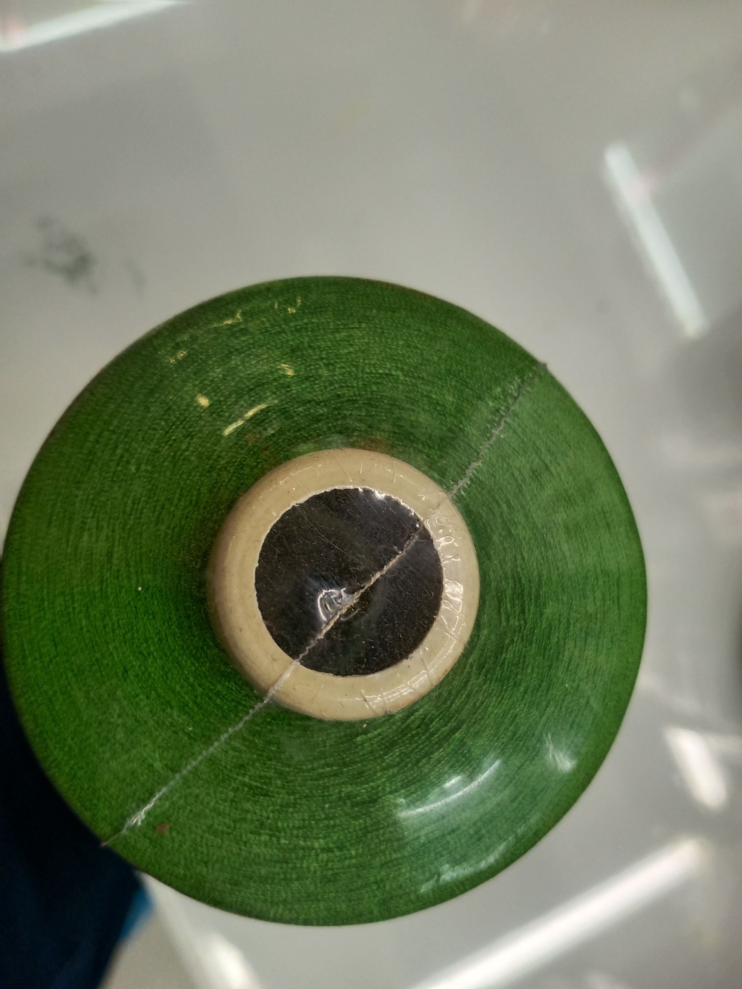 缝纫线产品图