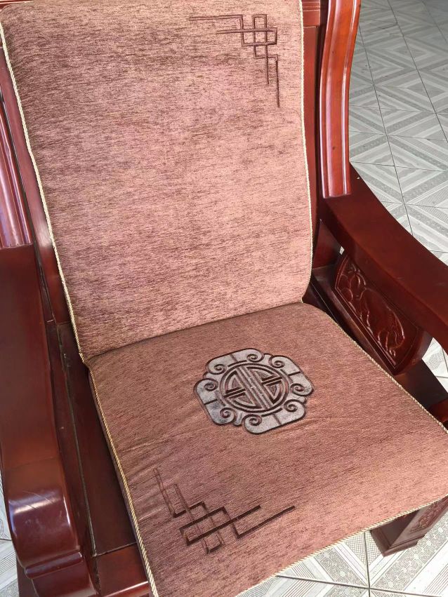Factory direct sales of wooden sofa cushions wholesale