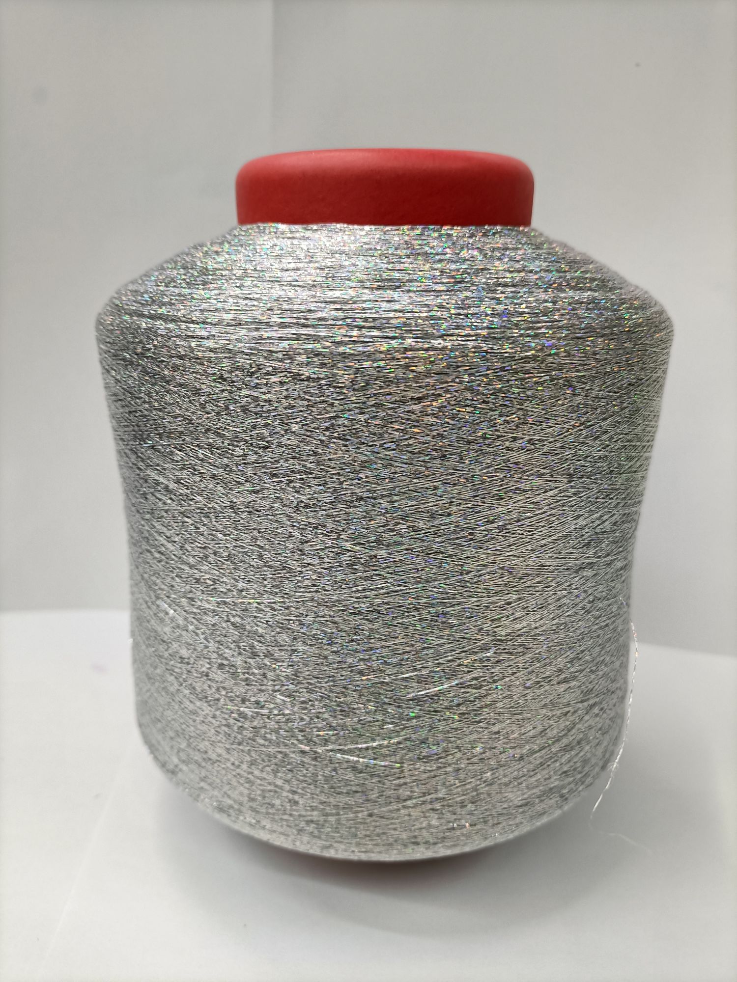 MX型金银线产品图