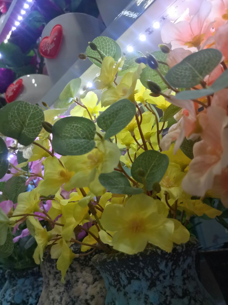 بونساي details Picture